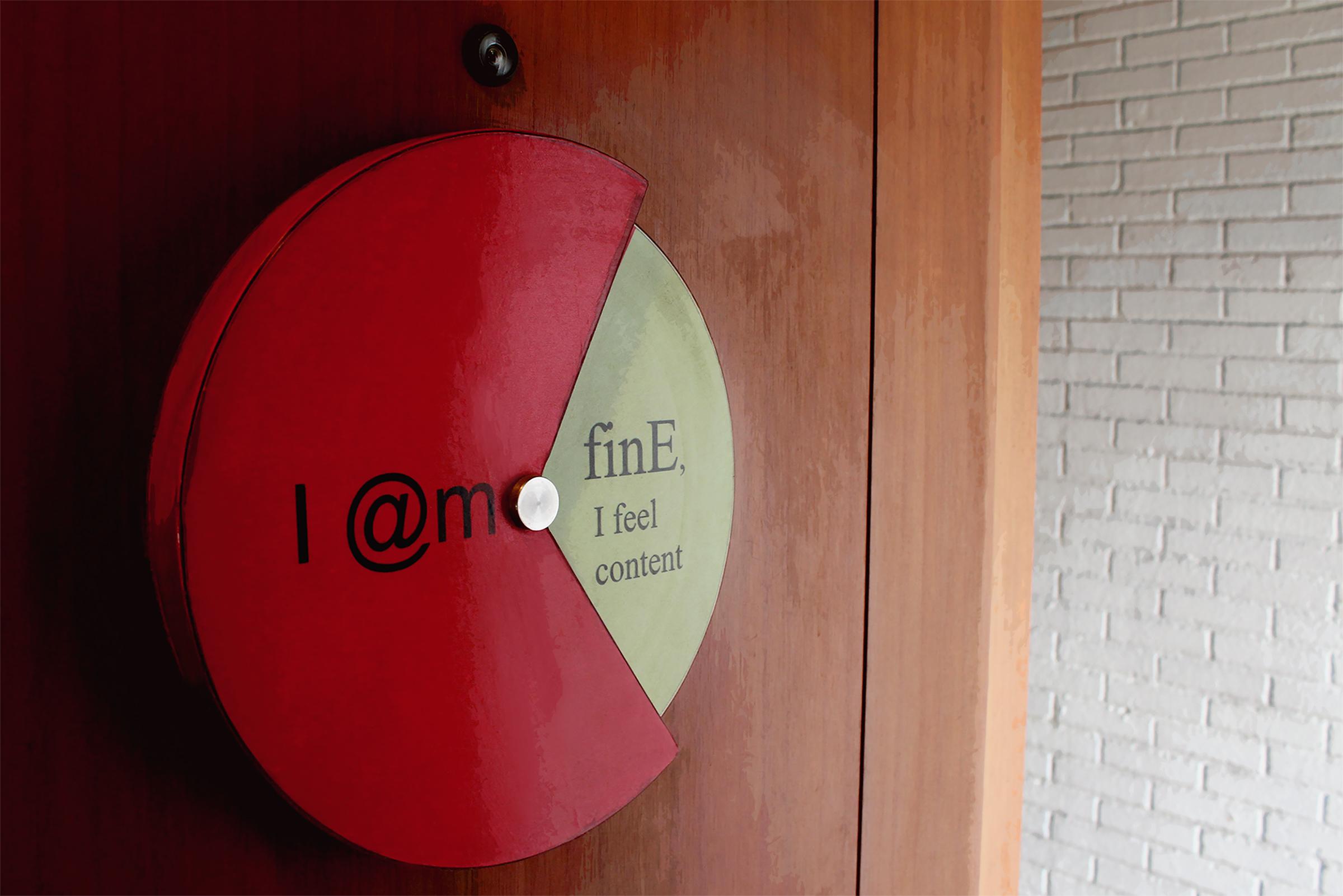 Maxonehotels.Com At Sabang Jakarta Eksteriør billede