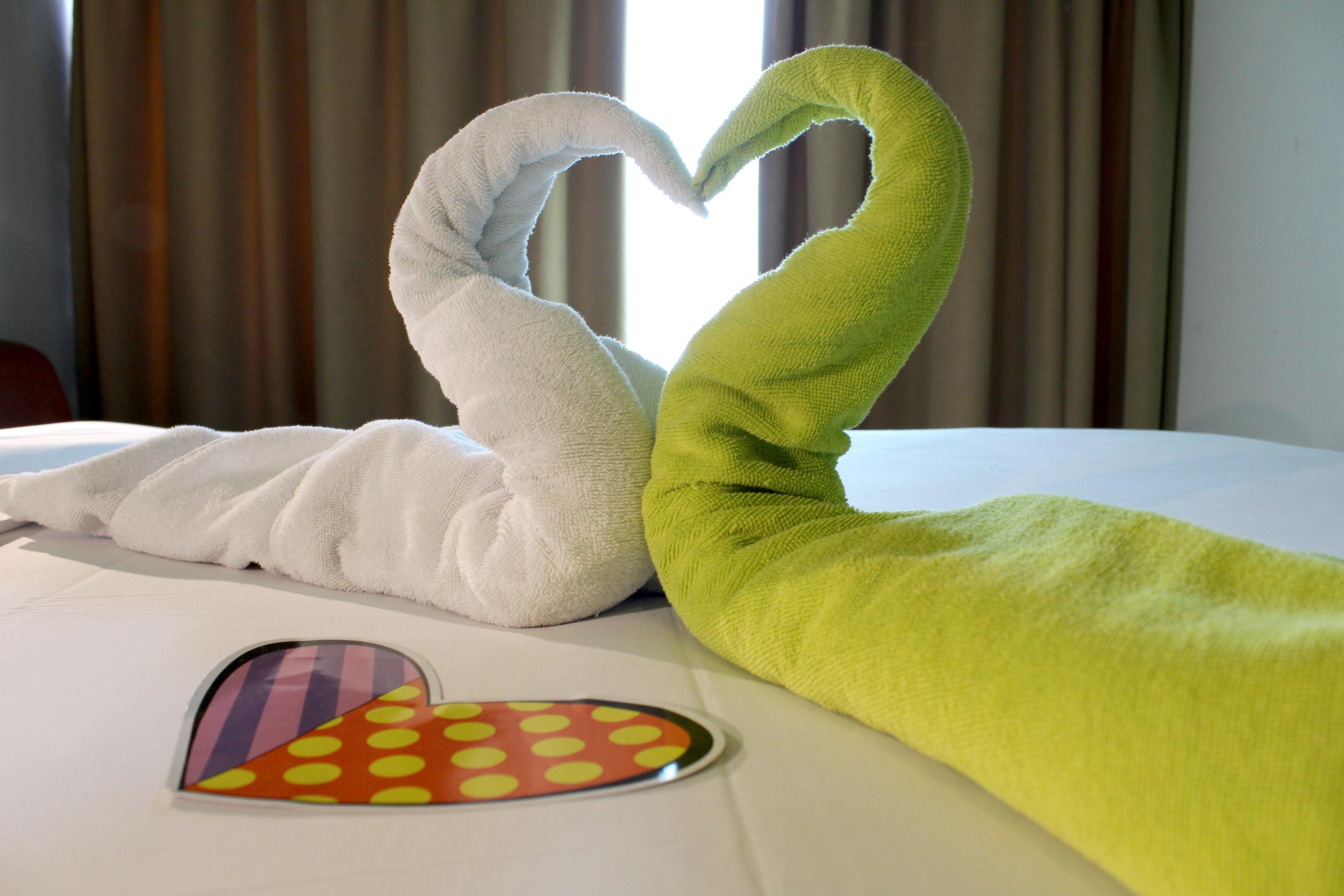 Maxonehotels.Com At Sabang Jakarta Eksteriør billede